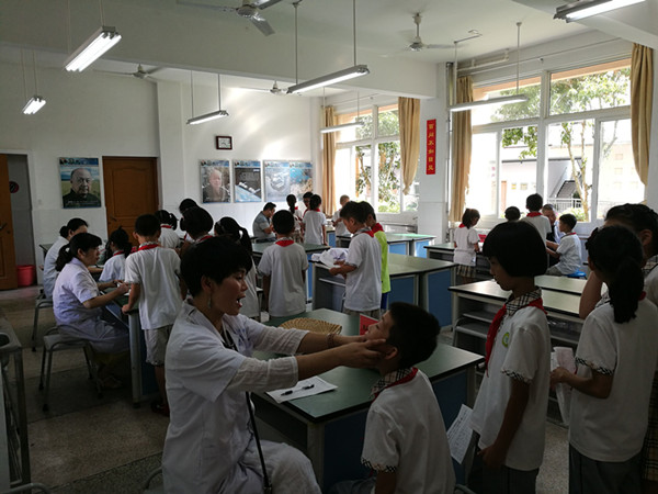 e55fed4104d94facb7c87bf0564a228a.jpg