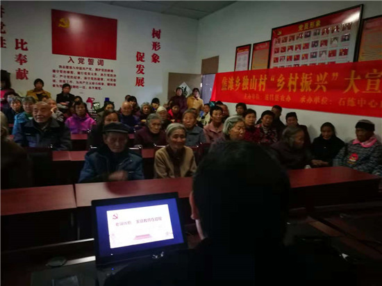 e680de3af81346b093489e6aa6560d3b.jpg