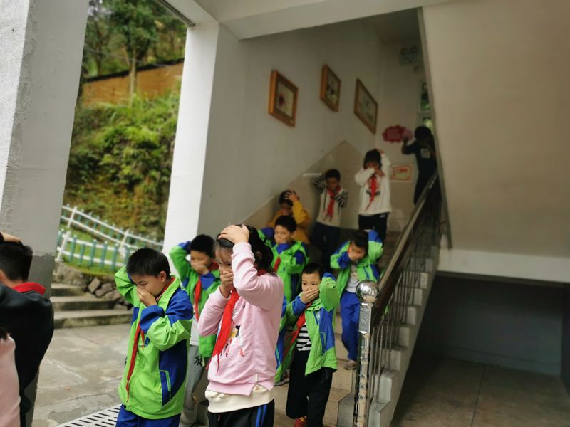 e74b39d2f31a45759daf23efee2b08d8.jpg
