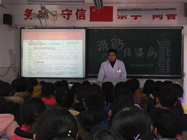e7d835f269154cb19845b60a0a5655bd.JPG