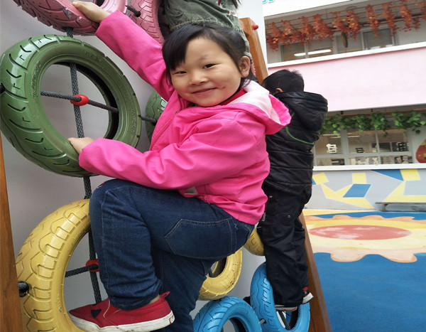 e81bec37e2554d61836c9759cacf21be.jpg