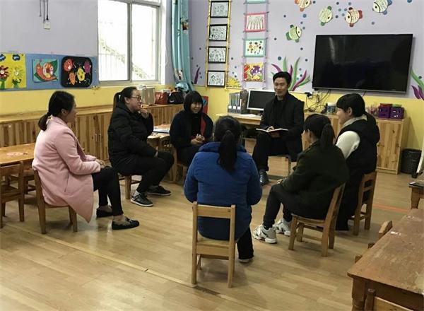 e8acf6dffb81430daef9a34c1a9ebec5.jpg