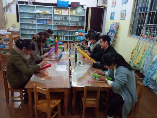e9872b8c95214127acdaf639c80fe9f8.jpg
