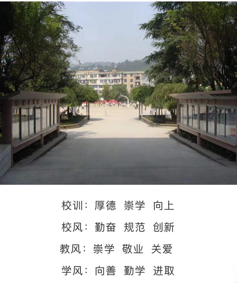 e9f9bfeb7caa4c41a841121eb3e52f19.jpg