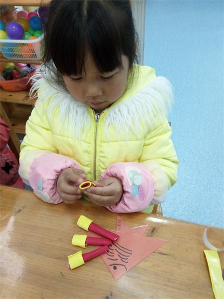 ea3406990ccf43938d40408831c6741d.jpg