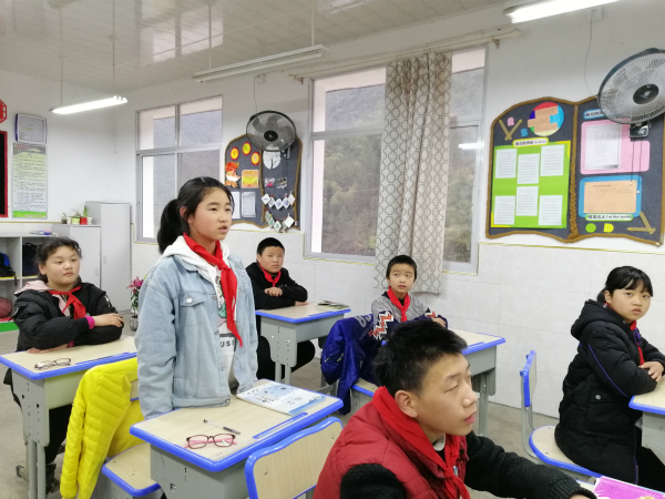ea9008add6a340108e0095ea83790166.jpg
