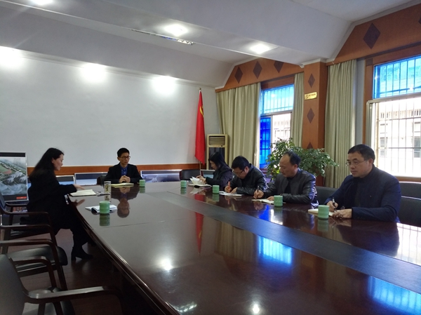 eabfcbf10afb4a0498012cdb04febc36.jpg