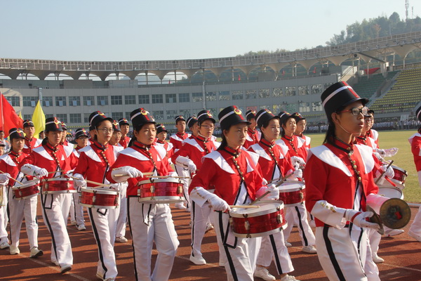 eae94ddbe6a341a8a5a8e40767671bc3.JPG