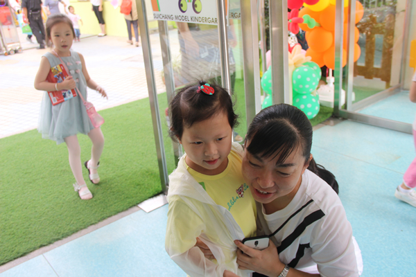 eb20aaf6183943f7be3bf50726006247.jpg
