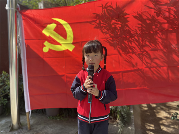 eb286103c64347218ec1b5843be44c37.jpg