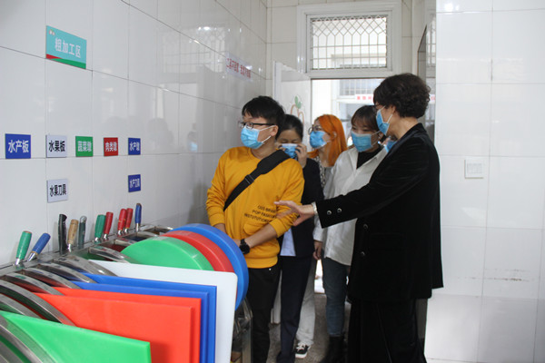 eb929c89ce274abdb84323af67adb6cf.JPG