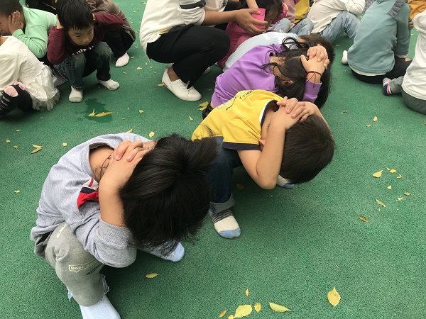 eba3dd76ada848899e2c6b3464a784a9.jpg