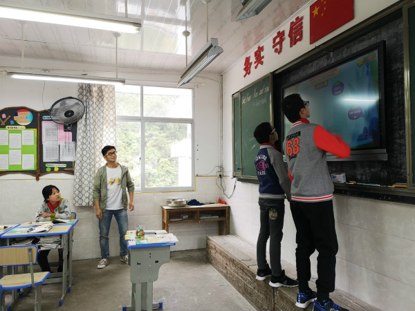 ebc80b0bf0a5492984a893e20be07a8d.jpg