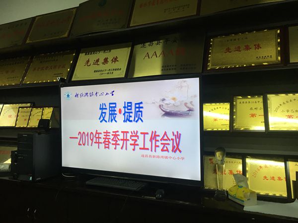 ebcf9ea8f3804f96aa1190c09ec92524.jpg