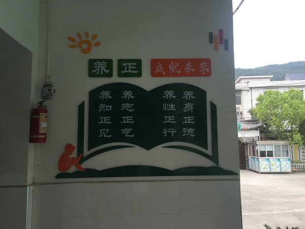 ec321fb8dbad4084b4f7db7c1dc208df.JPG