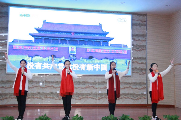 ec355128c97e479cadae5be61f260e0d.jpg