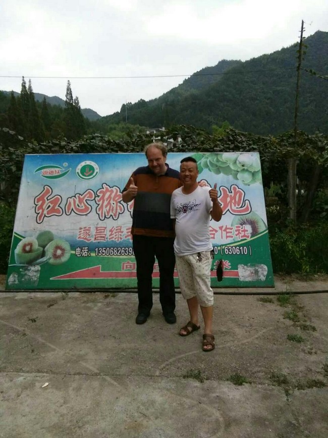 ec3bc16cd2ec49659922c0fc31f7e7c1.jpg