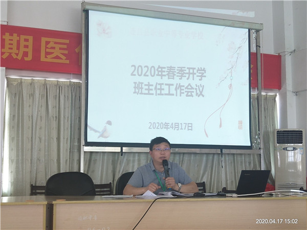 f827ab4bd2f845709c5884ea065825e0.jpg