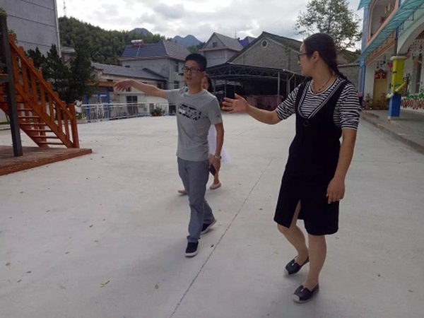 ec9d46dac0204a72b1785eafe4b41e0c.jpg