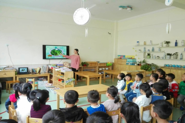 ecae67a95b634f6a99d1abad01750c06.jpg