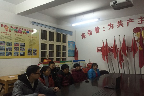 ecbf60b6e850448a9d473d3588e6b26e.jpg