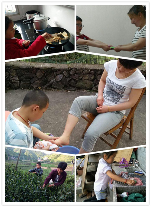 ecde7a6ff3a2491085b82885d4352b5a.jpg