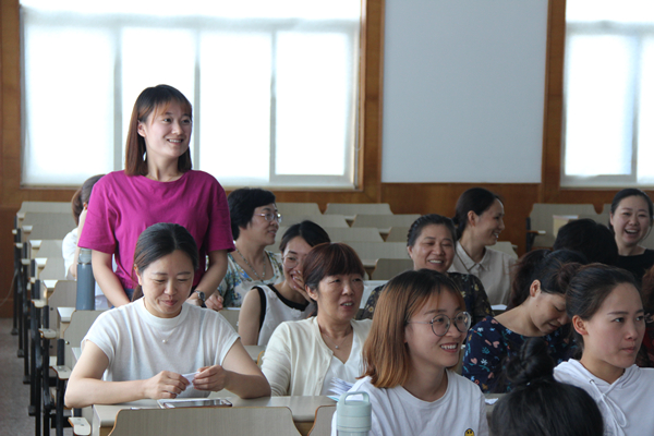 ecdebc2d90a9497fa903741df7a12a5b.jpg