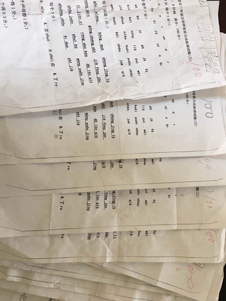 ed3cca1faf89478f80db2aa2d479e4e6.jpg