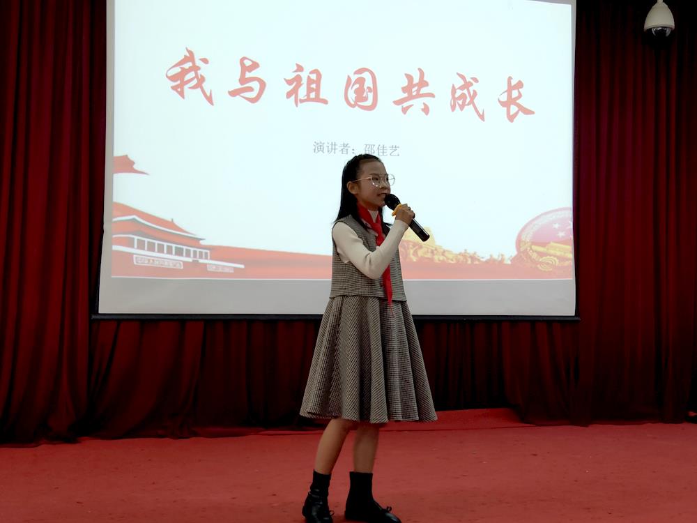 eea438d657424a339ca2ae6a73eb2543.jpg