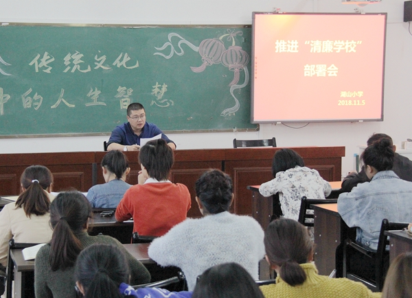 ef1b9d1f25a1418f84273cb672e7ede5.JPG