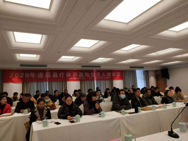 ef2f309dcfcb46f6a36bbed3f3be6507.jpg