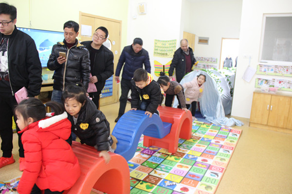 ef3fe09d1b994994a469cbe108cf3d41.jpg