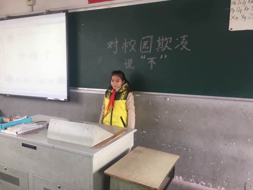 ef4a1a4616d947168756a8f610f72bce.jpg