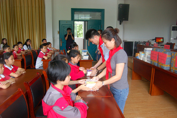 ef524e253b324a6a87247bebad8aa927.JPG