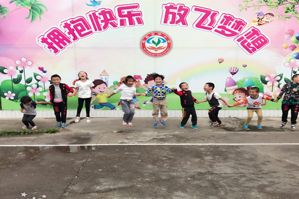 ef7df7fed423466491ac2967fedc58c6.jpg
