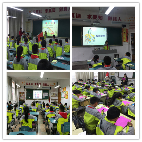 ef7f5171abcb4ddb832349b5adcd80e8.jpg