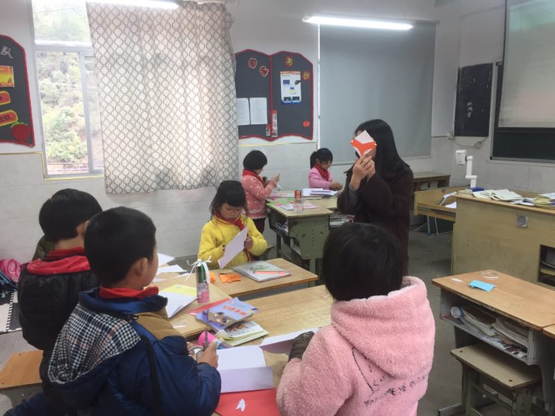 efa77b671a34494dbab071186bec9173.jpg