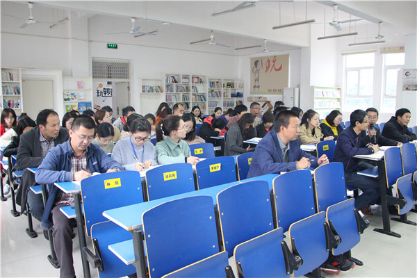 efabe290bd6848539f2fc090ac1cea62.jpg