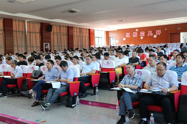 efe3e202cc6945af916dec114d91528d.JPG
