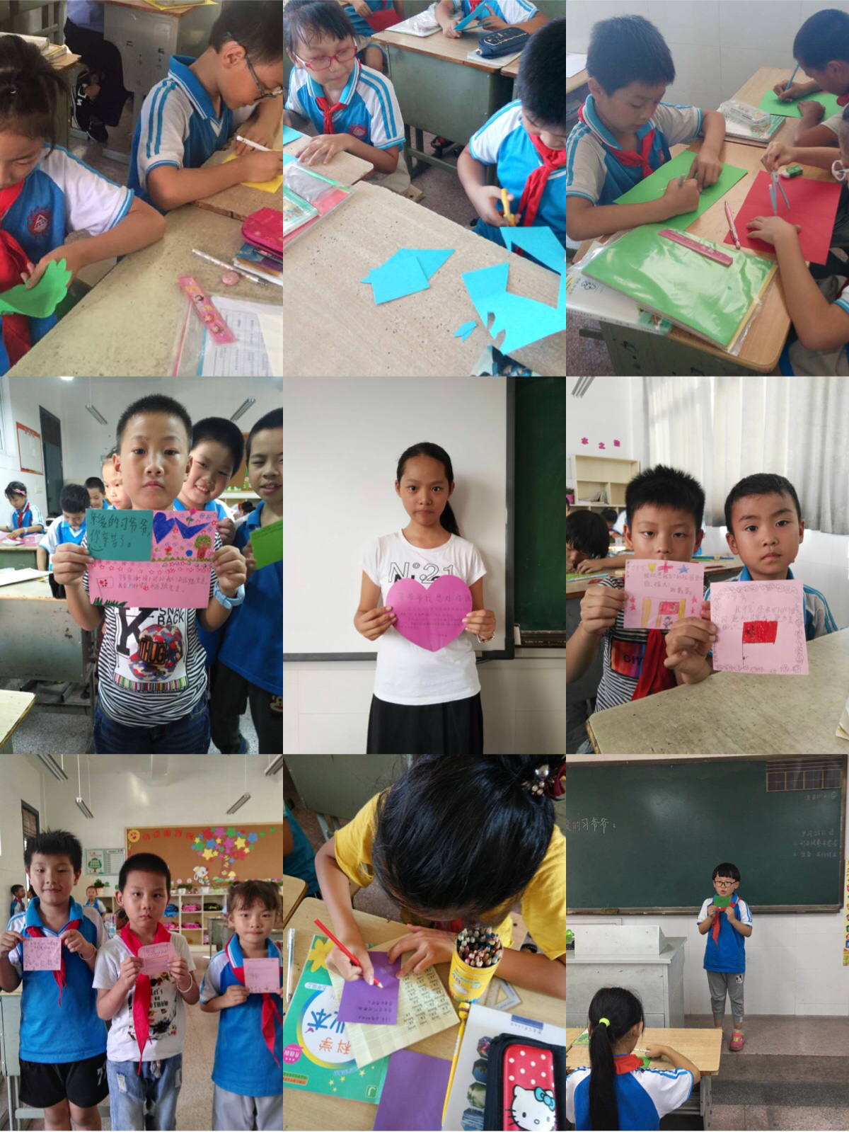 f0841c1f42ae4931b26843ede8defba2.JPG