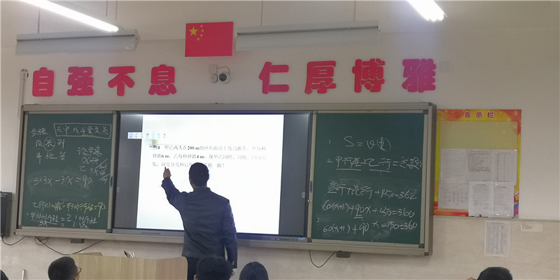 f08588ed5d7a413d85db8ab1513cc51f.jpg