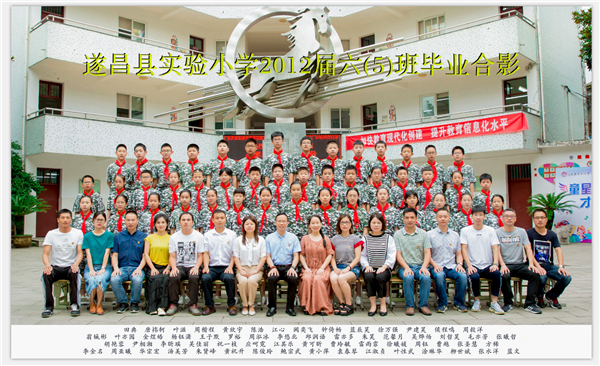 f109b8602bde4c8d8a331e6e40615177.png
