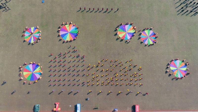 f17e0cf1e7b949dcac77bfd453fb0f39.png