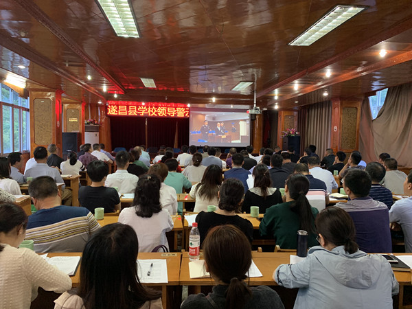 f299efc25eae472e90bac481461ab4a4.jpg