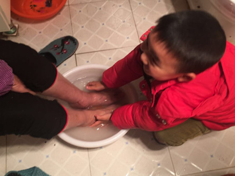 f2fc59dadd804de89222d44c62f86222.jpg