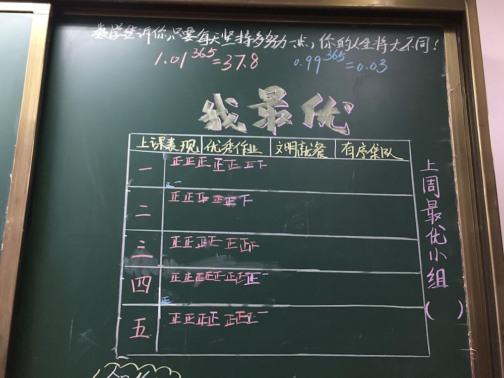 f395c5396dd94ca480e6fee97bc1fafb.jpg