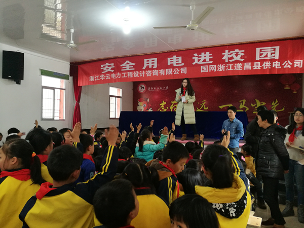 f456e0a451fb4365ad7008c549a6ec97.jpg