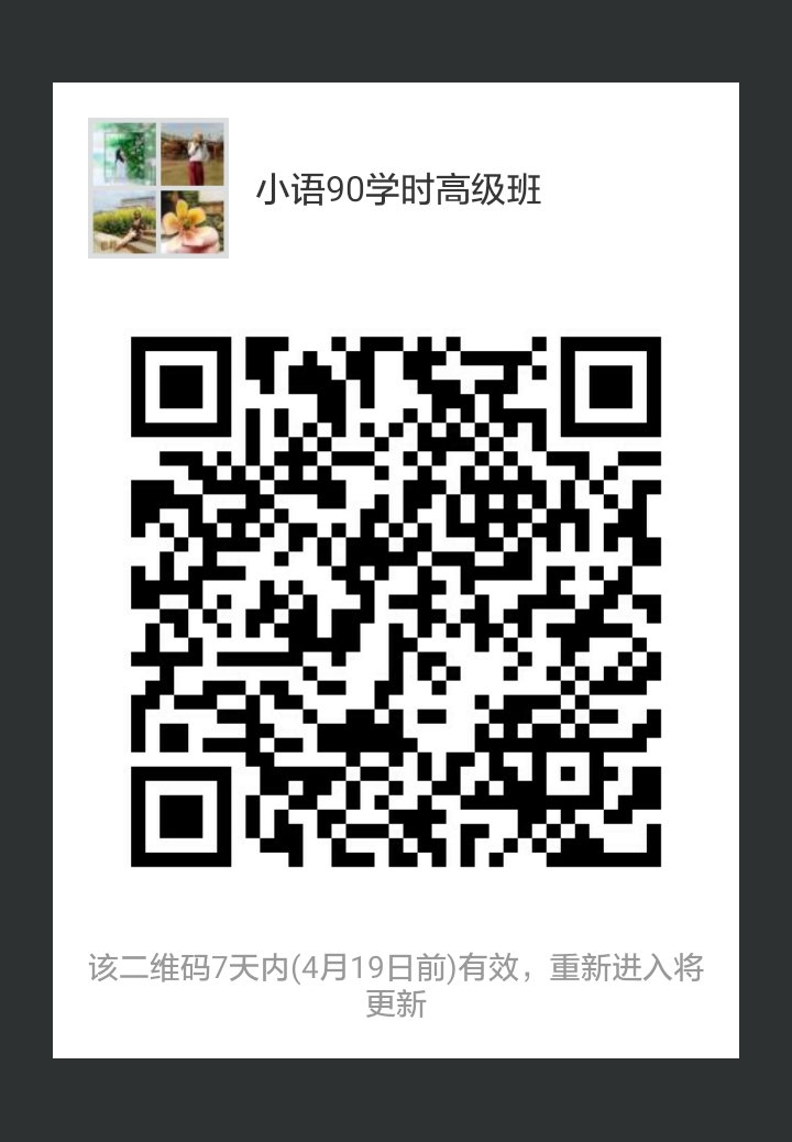 f4bfdac0a61f41c2933eb319bc5ddfc6.png