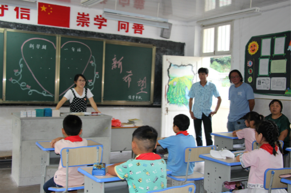 f4f121bca9a34b6a8cd0862009afeb08.jpg