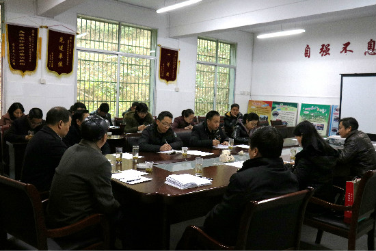 f5115dc87b7445acafa1519af0122874.JPG